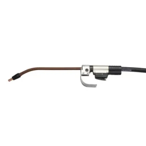 Lincoln K126 PRO Innershield Welding Gun K126-13