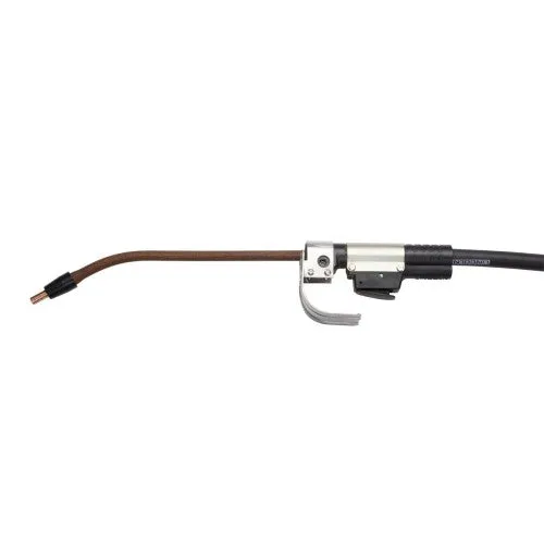 Lincoln K126 PRO Innershield Welding Gun K126-13