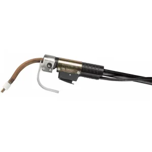 Lincoln Magnum Classic Self-Shielded Welding Gun K126-1