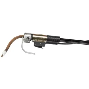 Lincoln Magnum Classic Self-Shielded Welding Gun K126-2