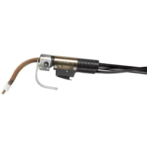 Lincoln Magnum Classic Self-Shielded Welding Gun K126-2