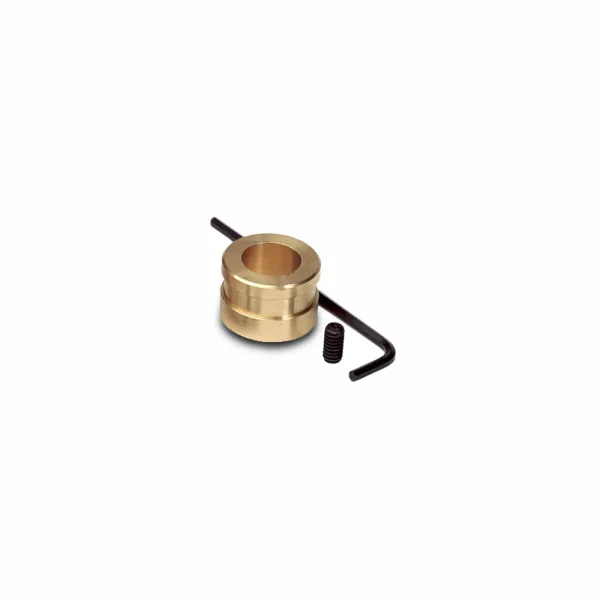 Lincoln Electric K1500-1 Gun Receiver Bushing for Lincoln Electric® Guns