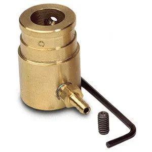 Lincoln K1500-3 Gun Receiver Bushing For Tweco #5 Guns