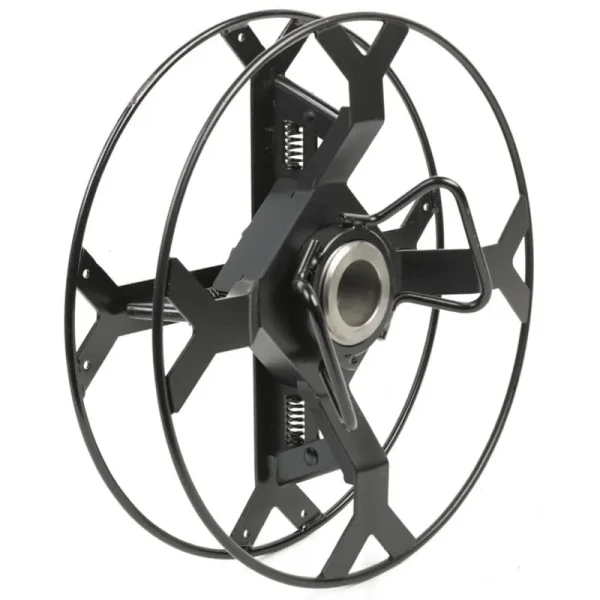 Lincoln Coil Adapter – 60 lb. K1504-1