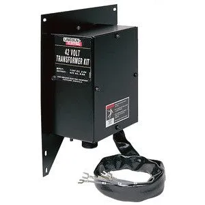 Lincoln K1520-1 Transformer Kit 42V