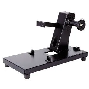 Lincoln K1524-3 Universal Wire Reel Stand