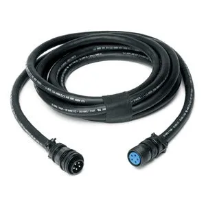 Lincoln K1543-8 ArcLink/Linc-Net Control Cable, 8 ft