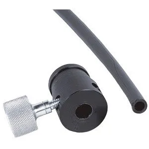 Lincoln K1546-1 Incoming Bushing for Lincoln Conduit