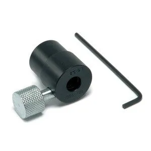 Lincoln K1546-2 Incoming Bushing for Lincoln Conduit