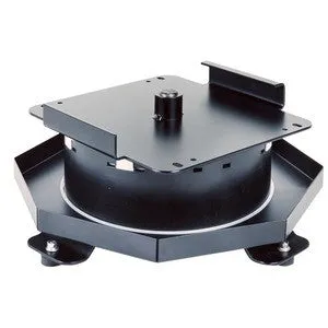Lincoln K1557-1 Swivel Platform