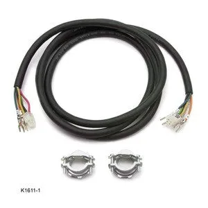 Lincoln K1611-1 Paralleling Kit for DC-600 Codes Above 10500