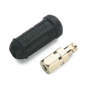 Lincoln K1622-1 TIG Adapter Kit for PTA-9/PTA-17