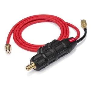 Lincoln K1622-4 TIG Adapter Kit – PTW-18/PTW-20