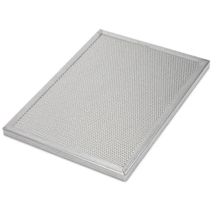 Lincoln Pre-Filter for Prism Fume Extractor w/ Mech. Cleaning KP1673-6