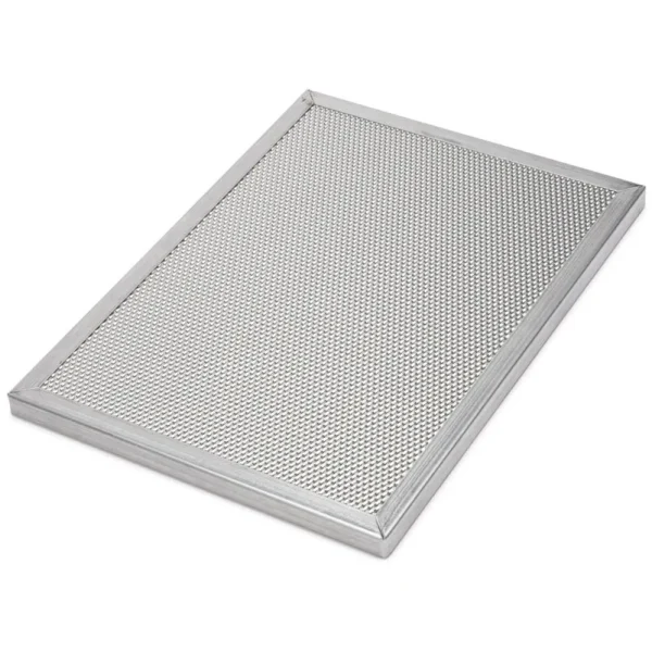 Lincoln Pre-Filter for Prism Fume Extractor w/ Mech. Cleaning KP1673-6