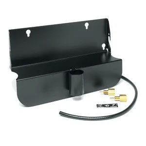 Lincoln K1738-1 Spool Gun Holder for Power MIG