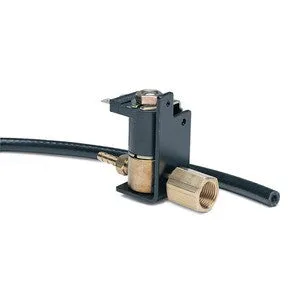Lincoln K1762-2 Invertec TIG Solenoid Kit