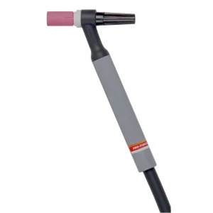 Lincoln K1781-1 PTA-9 125 Amp TIG Torch
