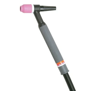 Lincoln K1781-9 PTA-9 12.5′ Ultra Flex TIG Torch