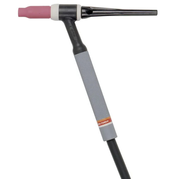 Lincoln K1782-1 PTA-17 Pro-Torch™ TIG Torch