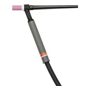 Lincoln Electric K1782-16 PTA-9 TIG Torch (12.5 ft)