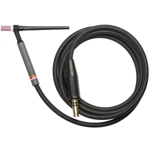 Lincoln PTA-9 Ready-To-Weld TIG Torch K1782-16