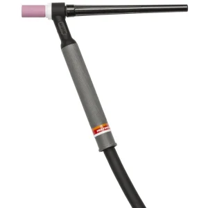 Lincoln PTA-9 Ready-To-Weld TIG Torch K1782-16