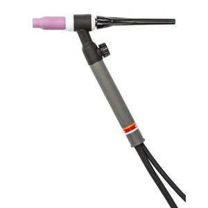 Lincoln K1782-6 PTA-17V Pro-Torch™ TIG Torch