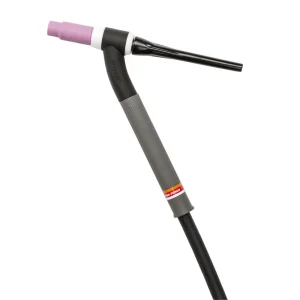 Lincoln K1783-10 PTA-26F Flexible Head Pro-Torch™ TIG Torch