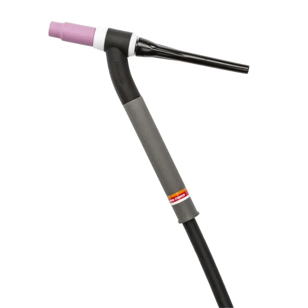 Lincoln K1783-10 PTA-26F Flexible Head Pro-Torch™ TIG Torch