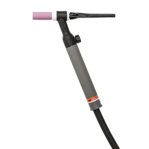 Lincoln K1783-7 PTA-26V Pro-Torch™ TIG Torch