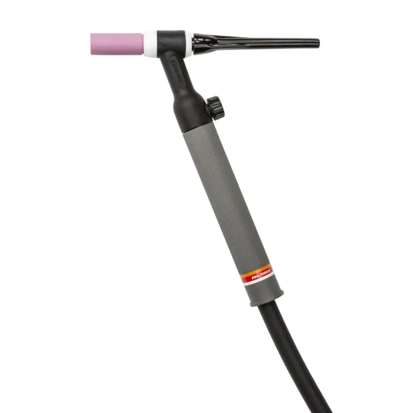 Lincoln K1783-7 PTA-26V Pro-Torch™ TIG Torch