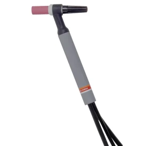 Lincoln Pro-Torch PTW-20 TIG Torch K1784-3 (12.5ft.)
