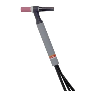 Lincoln K1784-3 PTW-20 Pro-Torch™ TIG Torch