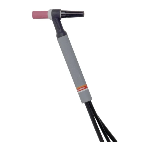 Lincoln K1784-3 PTW-20 Pro-Torch™ TIG Torch