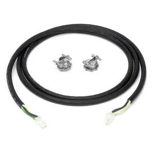 Lincoln K1897-1 Paralleling Kit for DC-600 Codes Below 10500 and DC-1000’s