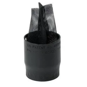 Lincoln K1898-1 Spark Arrester Kit