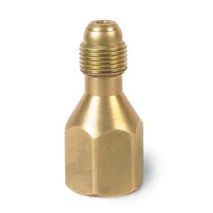Lincoln K2166-1 PTA-26 One-Cable Adapter