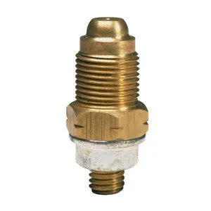 Lincoln K2166-2 PTA-9,-17,-26 Two-Cable Adapter
