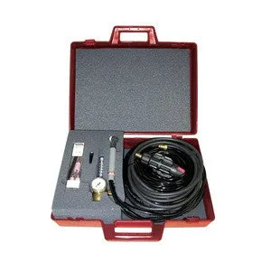 Lincoln K2267-1 TIG-Mate 20 Water Cooled TIG Torch Start Pack