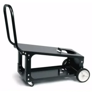 Lincoln Welding Cart K2275-1