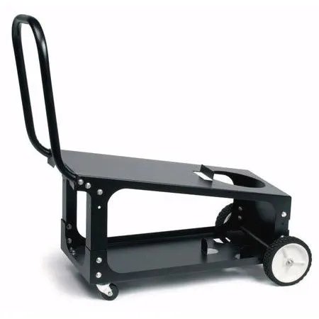 Lincoln Welding Cart K2275-1