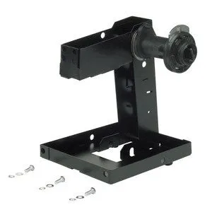 Lincoln K2328-1 Standard Duty Wire Reel Stand