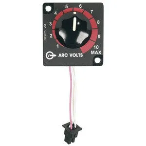 Lincoln K2329-1 Remote Voltage Control Kit