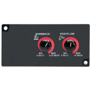 Lincoln K2330-1 Postflow and Burnback Timer Kit