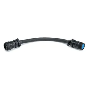 Lincoln K2335-2 Adapter for Competitive Power Sources