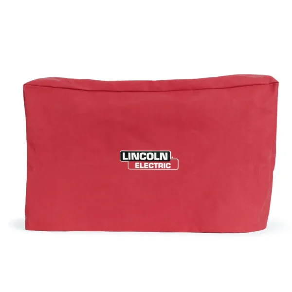 Lincoln Electric K2377-1 Small Wire feeder CanVAS Cover