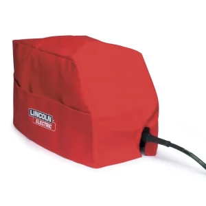 Lincoln K2377-1 Canvas Welder Cover-Small (1 each)