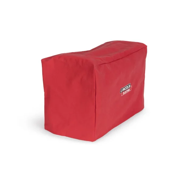 Lincoln Electric K2377-2 Small-Medium Canvas Cover