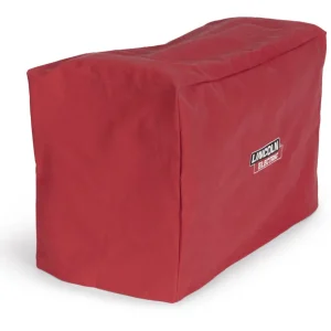 Lincoln CanVAS Cover (Small/Medium) K2377-2